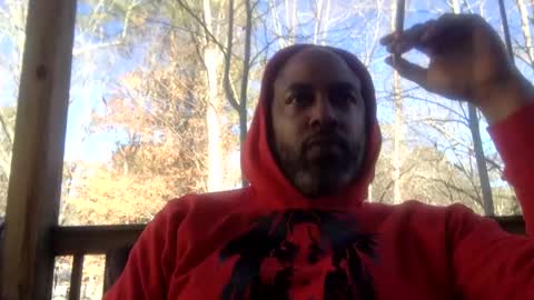 Snapshot of zionlion22 chatting on December 24, 7:11 pm zionlion22 online show from December 24, 7:11 pm