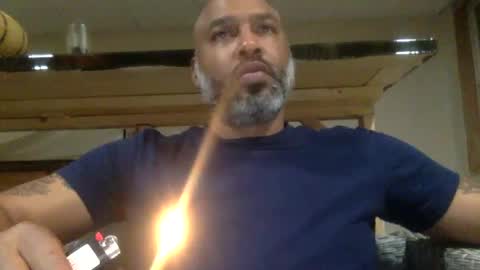 Snapshot of zionlion22 chatting on January 6, 2:04 am zionlion22 online show from January 6, 2:04 am