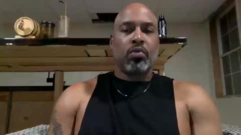 Snapshot of zionlion22 chatting on October 16, 3:14 am zionlion22 online show from October 16, 3:14 am