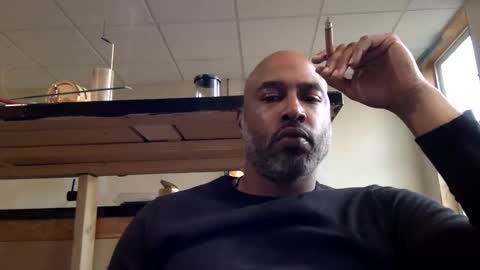 zionlion22 online show from February 22, 10:00 pm