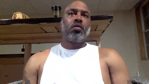 zionlion22 online show from April 28, 2:17 am