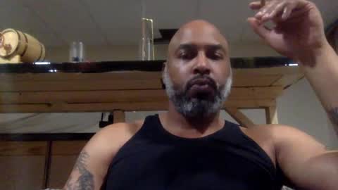 Snapshot of zionlion22 chatting on February 3, 1:30 am zionlion22 online show from February 3, 1:30 am