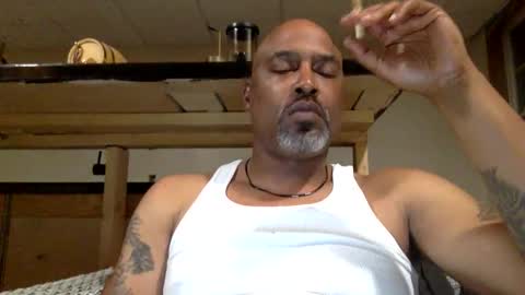 zionlion22 online show from May 10, 2:57 am