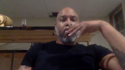 Snapshot of zionlion22 chatting on January 20, 3:59 am zionlion22 online show from January 20, 3:59 am