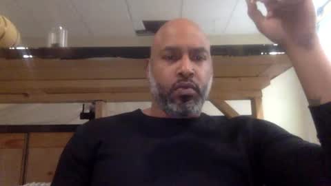 Snapshot of zionlion22 chatting on January 11, 1:53 pm zionlion22 online show from January 11, 1:53 pm