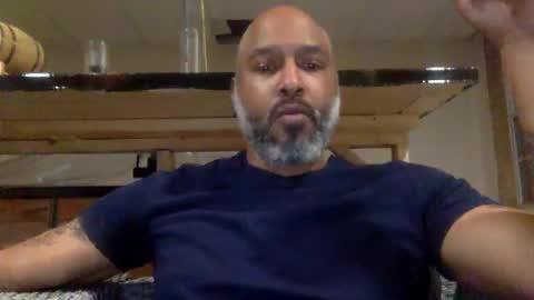 Snapshot of zionlion22 chatting on January 30, 1:33 am zionlion22 online show from January 30, 1:33 am