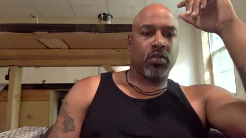 zionlion22 online show from June 29, 1:22 pm