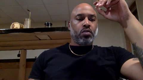 zionlion22 online show from March 3, 1:35 am