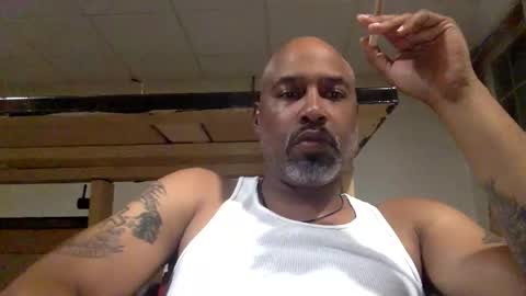 zionlion22 online show from May 13, 1:57 am