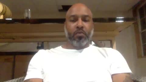 Snapshot of zionlion22 chatting on December 10, 11:10 pm zionlion22 online show from December 10, 11:10 pm