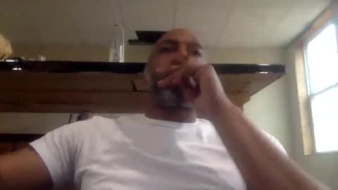 Snapshot of zionlion22 chatting on February 16, 9:38 pm zionlion22 online show from February 16, 9:38 pm