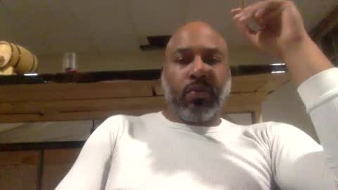 Snapshot of zionlion22 chatting on January 22, 1:31 am zionlion22 online show from January 22, 1:31 am