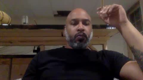 Snapshot of zionlion22 chatting on January 23, 1:08 am zionlion22 online show from January 23, 1:08 am