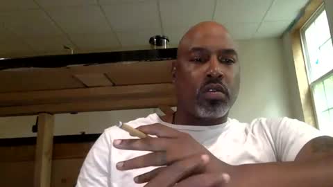 zionlion22 online show from June 22, 2:32 pm