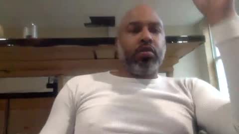 Snapshot of zionlion22 chatting on January 18, 3:16 pm zionlion22 online show from January 18, 3:16 pm