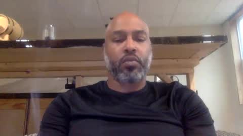 Snapshot of zionlion22 chatting on December 13, 9:52 pm zionlion22 online show from December 13, 9:52 pm