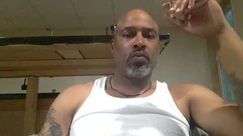 zionlion22 online show from May 19, 12:26 am