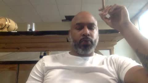 Snapshot of zionlion22 chatting on January 24, 9:47 pm zionlion22 online show from January 24, 9:47 pm