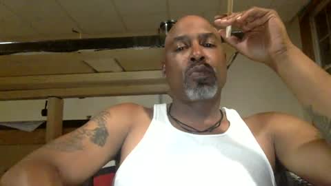 zionlion22 online show from June 24, 3:31 am