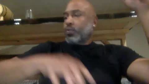 Snapshot of zionlion22 chatting on January 9, 2:01 am zionlion22 online show from January 9, 2:01 am