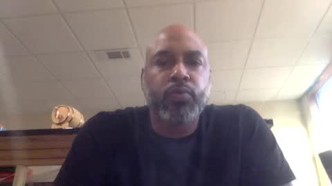 Snapshot of zionlion22 chatting on February 2, 1:30 pm zionlion22 online show from February 2, 1:30 pm