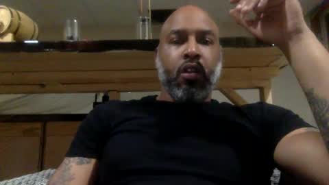 Snapshot of zionlion22 chatting on February 6, 1:16 am zionlion22 online show from February 6, 1:16 am