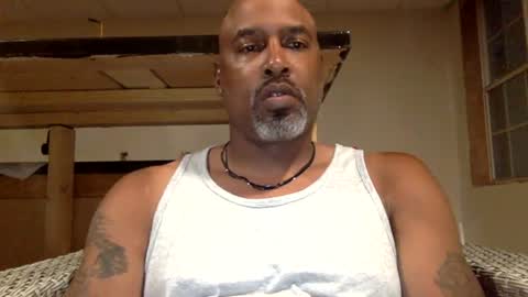 zionlion22 online show from June 28, 1:00 am