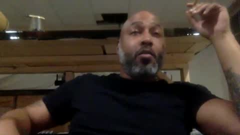Snapshot of zionlion22 chatting on December 20, 2:52 am zionlion22 online show from December 20, 2:52 am