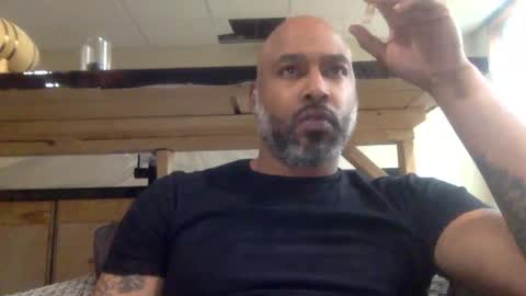 Snapshot of zionlion22 chatting on January 6, 7:02 pm zionlion22 online show from January 6, 7:02 pm