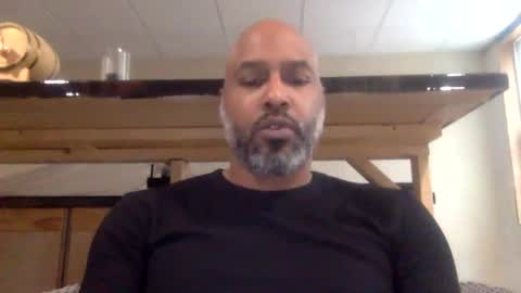 Snapshot of zionlion22 chatting on January 10, 2:23 pm zionlion22 online show from January 10, 2:23 pm