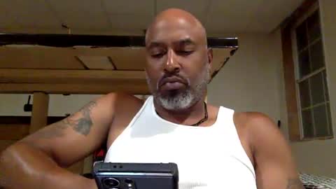 zionlion22 online show from June 17, 3:19 am