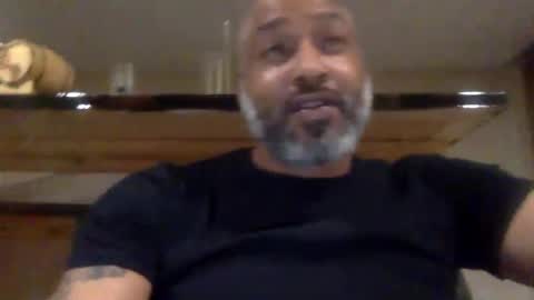 Snapshot of zionlion22 chatting on January 31, 3:41 am zionlion22 online show from January 31, 3:41 am