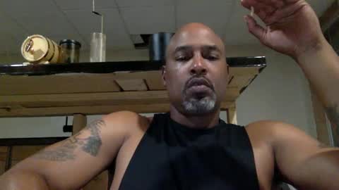 Snapshot of zionlion22 chatting on September 12, 2:22 am zionlion22 online show from September 12, 2:22 am