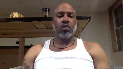 zionlion22 online show from April 27, 2:08 am