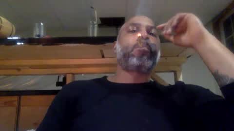 Snapshot of zionlion22 chatting on February 13, 1:29 am zionlion22 online show from February 13, 1:29 am