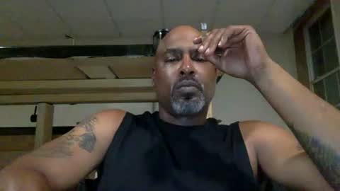 zionlion22 online show from June 22, 2:50 am