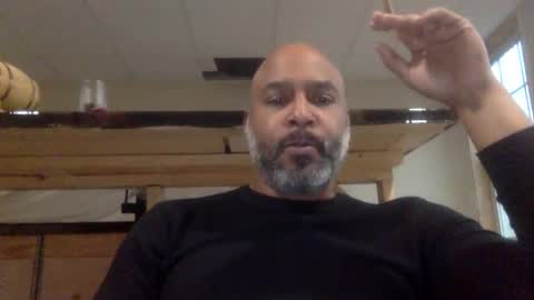 Snapshot of zionlion22 chatting on January 21, 1:07 pm zionlion22 online show from January 21, 1:07 pm