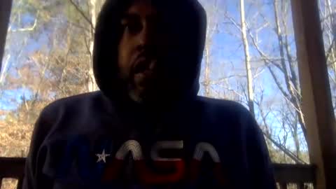 Snapshot of zionlion22 chatting on December 23, 6:37 pm zionlion22 online show from December 23, 6:37 pm