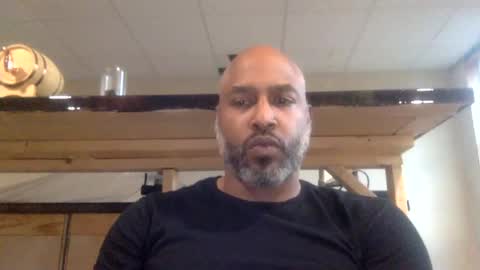 Snapshot of zionlion22 chatting on December 12, 9:48 pm zionlion22 online show from December 12, 9:48 pm