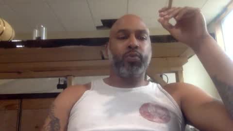 Snapshot of zionlion22 chatting on December 14, 8:40 pm zionlion22 online show from December 14, 8:40 pm