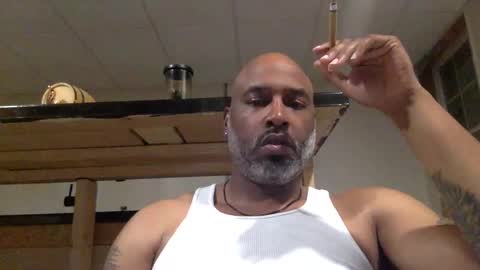 zionlion22 online show from April 26, 1:58 am