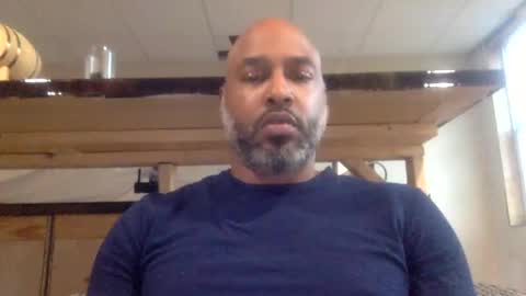 Snapshot of zionlion22 chatting on December 16, 9:52 pm zionlion22 online show from December 16, 9:52 pm