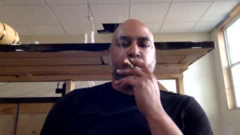 Snapshot of zionlion22 chatting on February 24, 9:52 pm zionlion22 online show from February 24, 9:52 pm
