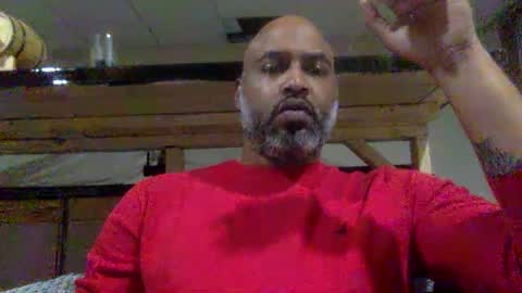 Snapshot of zionlion22 chatting on January 11, 1:16 am zionlion22 online show from January 11, 1:16 am