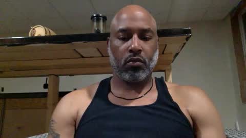 zionlion22 online show from April 29, 2:05 am