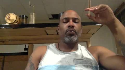 Snapshot of zionlion22 chatting on September 17, 2:34 am zionlion22 online show from September 17, 2:34 am