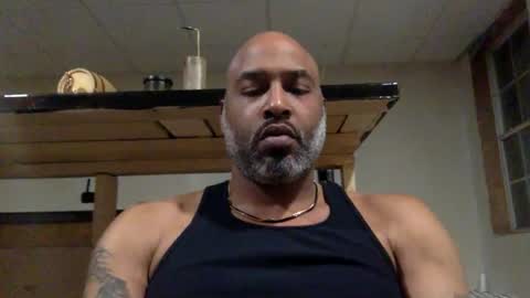 zionlion22 online show from December 22, 4:20 am