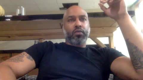 Snapshot of zionlion22 chatting on December 28, 3:37 pm zionlion22 online show from December 28, 3:37 pm