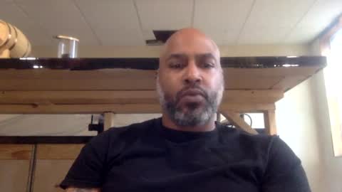 Snapshot of zionlion22 chatting on December 22, 1:33 pm zionlion22 online show from December 22, 1:33 pm