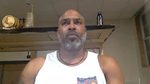 Snapshot of zionlion22 chatting on October 30, 2:46 am zionlion22 online show from October 30, 2:46 am